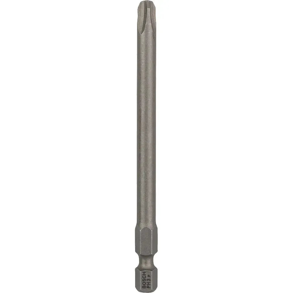 PH3 89MM ECO BIT