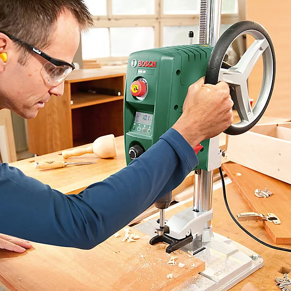 Bosch Home & Garden PBD 40