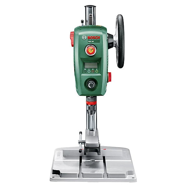 Bosch Home & Garden PBD 40