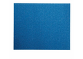 Sanding sheet 230x280mm K60 B.f.Metal