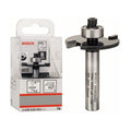 Bosch Disc Cutter 4*9.6 mm