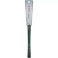 Bosch 250 mm Ryoba Japanese Saw (Woodworking Saw)