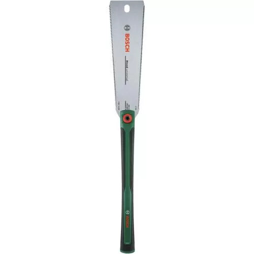 Bosch 250 mm Ryoba Japanese Saw (Woodworking Saw)