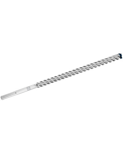 Bosch 2608900246 Expert SDS-Max-8X Hammer Drill Bit (26x400x520 mm)