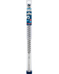 Bosch 2608900246 Expert SDS-Max-8X Hammer Drill Bit (26x400x520 mm)