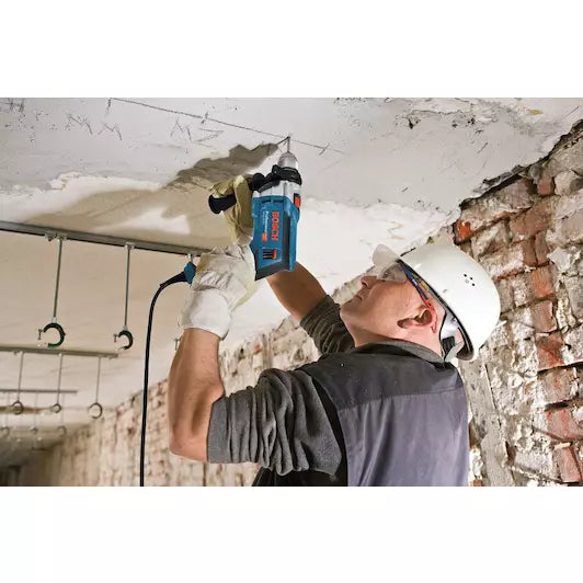 Bosch Professional  GSB 16 RE  հարվածային հորատիչ