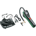 Bosch Home & Garden  EasyPump (3.6V)