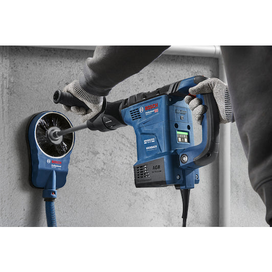 Bosch Professional GBH 6-42 C