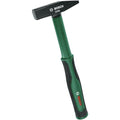 Bosch Professional  Engineer's Hammer 300g