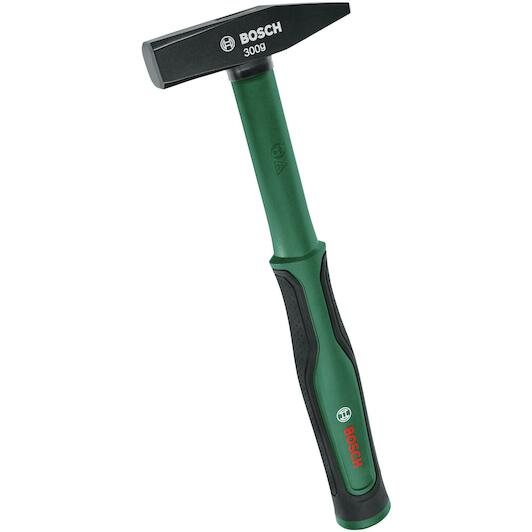 Bosch Professional  Engineer's Hammer 300g