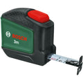 Bosch Professional  ժապավենային մետր 3Մ