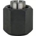 BOSCH  collet for GOF 12/1300, 8 x 24 mm