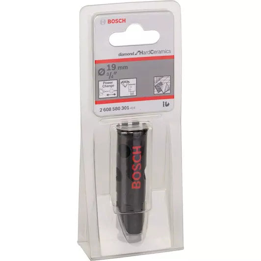 Bosch 2608580301