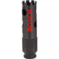 Bosch 2608580301