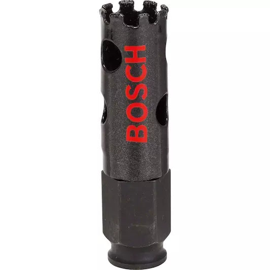 Bosch 2608580301