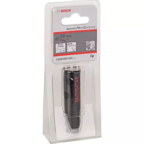 Bosch  2608580302  ալմազնային թագ