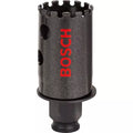 Bosch 2608580306