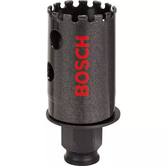 Bosch 2608580306