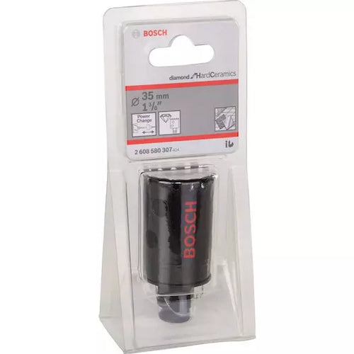 Bosch  2608580307  ալմազնային թագ