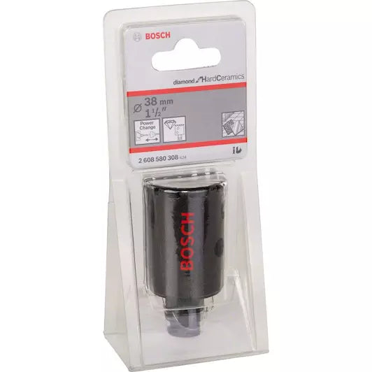 Bosch 2608580308