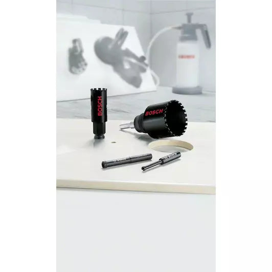 Bosch 2608580308