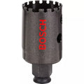 Bosch 2608580308