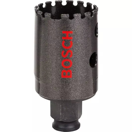 Bosch 2608580308