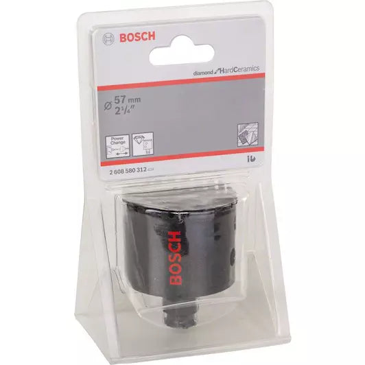 Bosch 2608580312