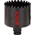 Bosch 2608580312
