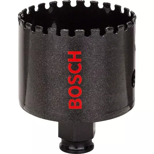 Bosch 2608580312
