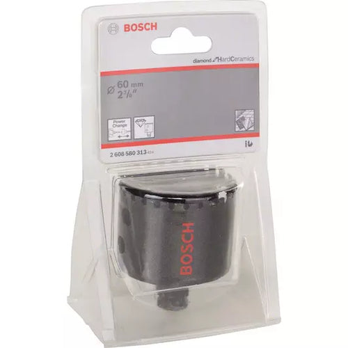 Bosch  2608580313 ալմազնային թագ