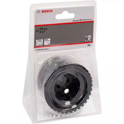 Bosch  2608580320 ալմազնային թագ