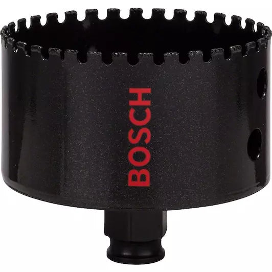 Bosch  2608580317