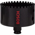 Bosch  2608580320