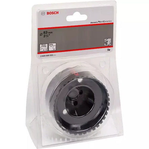 Bosch  2608580321 ալմազնային թագ