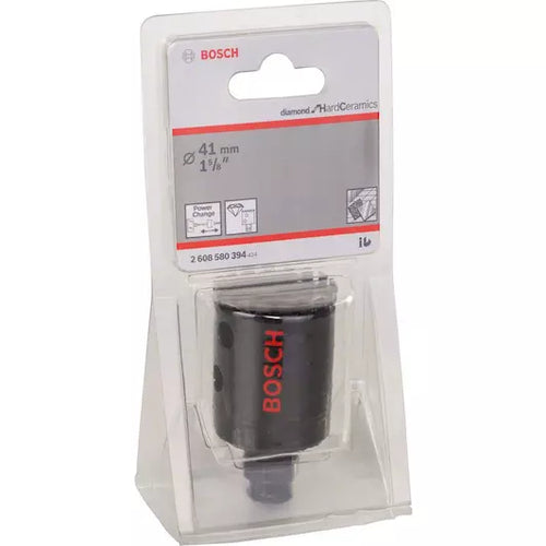Bosch 2608580394