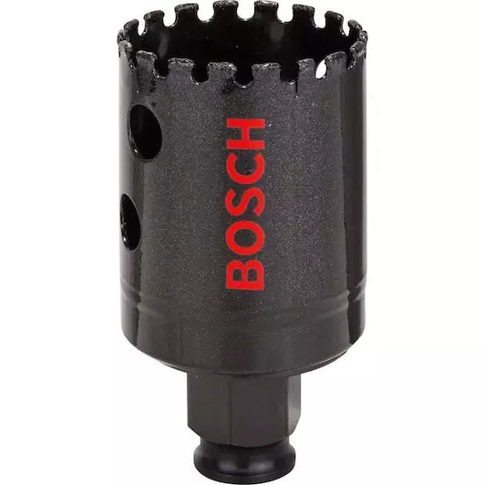 Bosch 2608580394