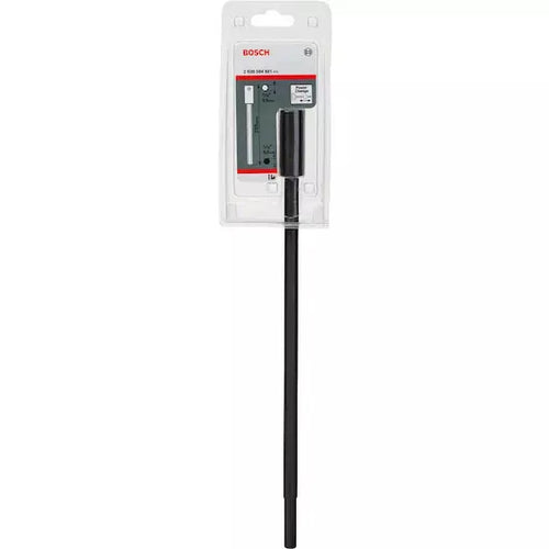 BOSCH Բաժակաձև սղոցների երկարացման ձող  305 x 9.5 mm