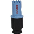 Bosch 2608584779  Special for Sheet Metal