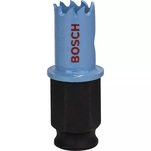 Bosch 2608584779  Special for Sheet Metal
