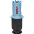 Bosch 2608584778 Special for Sheet Metal