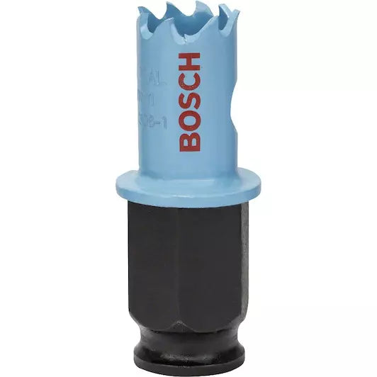 Bosch 2608584778 Special for Sheet Metal
