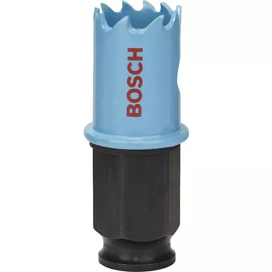 Bosch  2608584781  Special for Sheet Metal