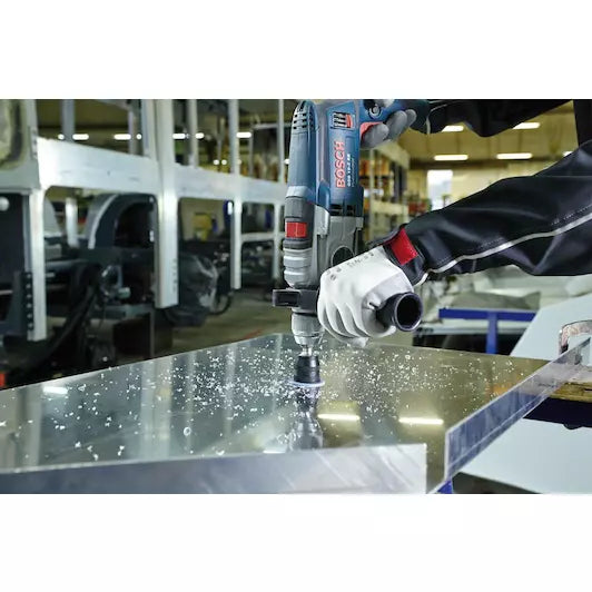 Bosch  2608584784 Special for Sheet Metal