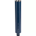Diamond core drill bit Best for Concrete (92x450 mm; 1 1/4) Bosch 2608601365