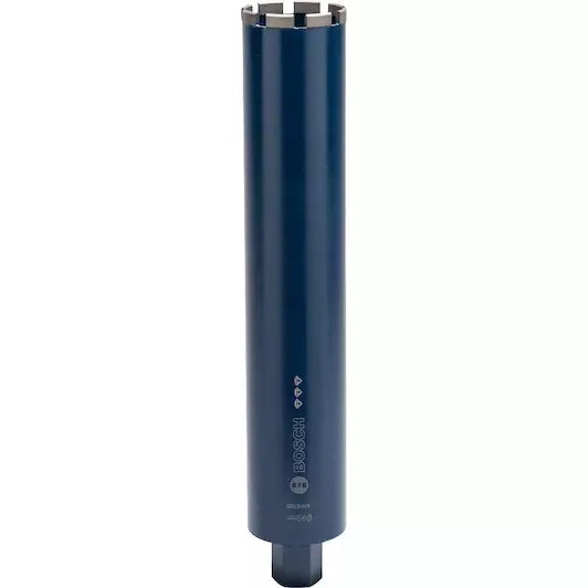 Diamond core drill bit Best for Concrete (92x450 mm; 1 1/4) Bosch 2608601365