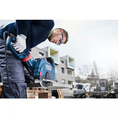 Bosch 2608602196 ալմազե սկավառակ