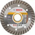 Bosch 2608602393 Standard for Universal Turbo