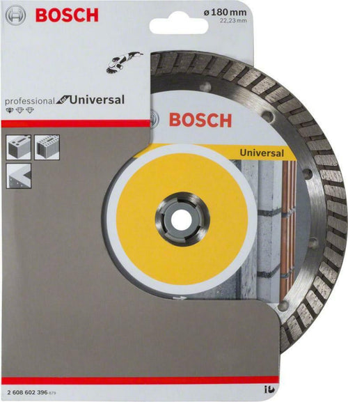 Bosch 2608602574 ալմազե կտրող սկավառակ