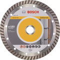 Bosch  2608602574 Standard for Universal Turbo